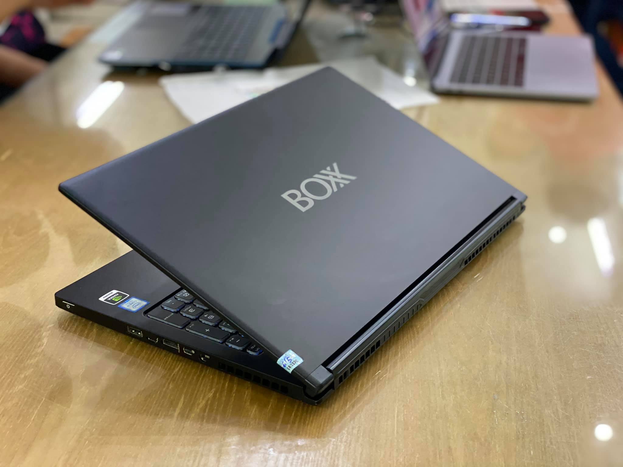 Laptop GoBOXX G2185-8.jpeg